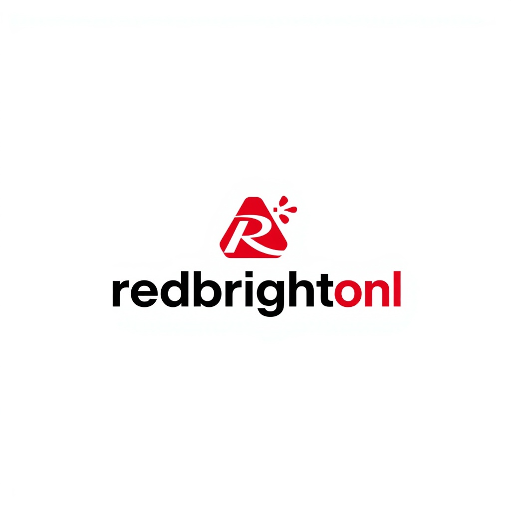 Redbright